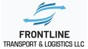 Frontline Transport and Logistics LLC